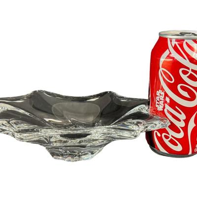 Sale Photo Thumbnail #62