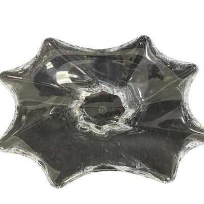 Sale Photo Thumbnail #60