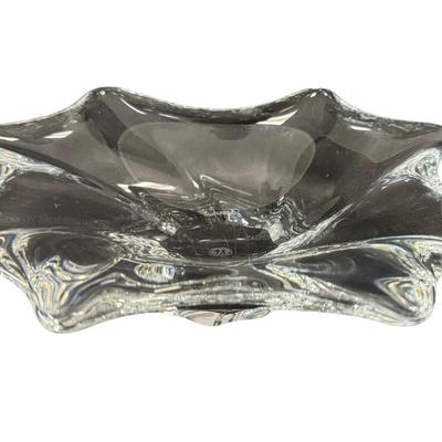 Sale Photo Thumbnail #59