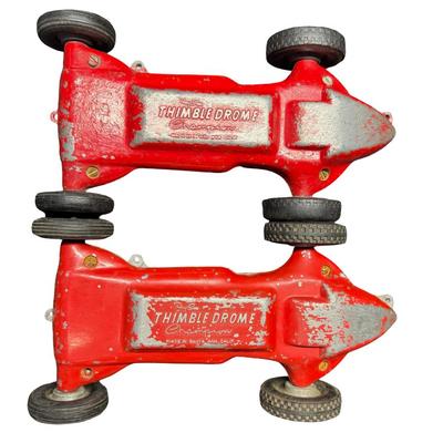 Sale Photo Thumbnail #68