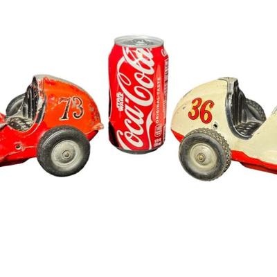 Sale Photo Thumbnail #65