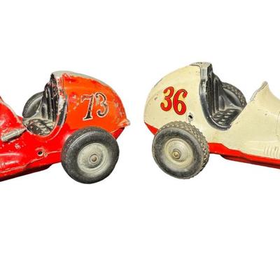 Sale Photo Thumbnail #63