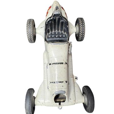 Sale Photo Thumbnail #67