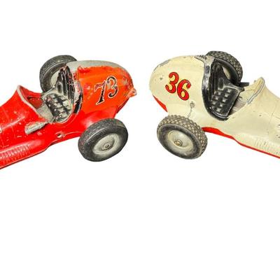 Sale Photo Thumbnail #64