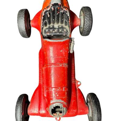 Sale Photo Thumbnail #66