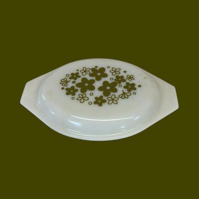 Vintage Pyrex Assortment