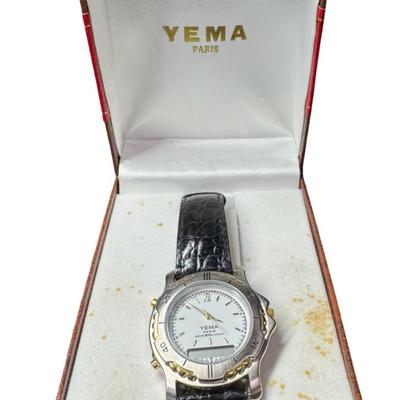 Sale Photo Thumbnail #70