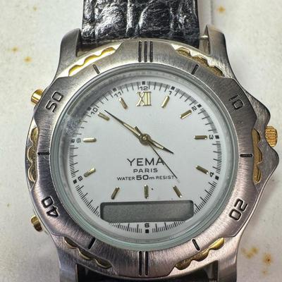 Sale Photo Thumbnail #71