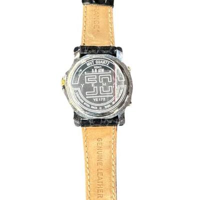 Sale Photo Thumbnail #72