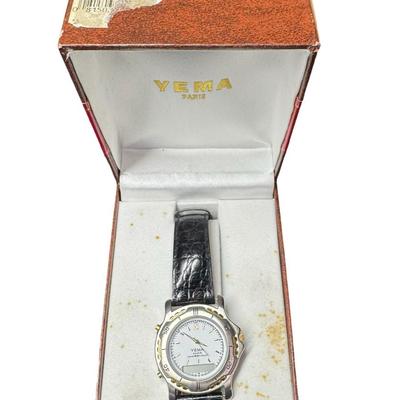 Sale Photo Thumbnail #69