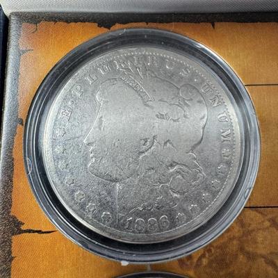 Sale Photo Thumbnail #77