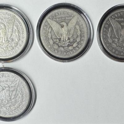 Sale Photo Thumbnail #78