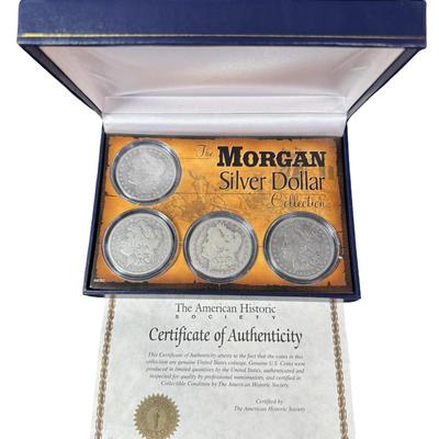 Sale Photo Thumbnail #73