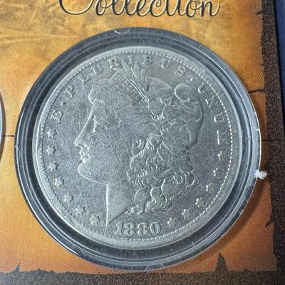 Sale Photo Thumbnail #74