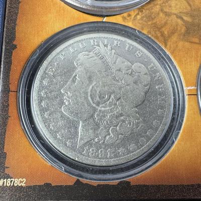 Sale Photo Thumbnail #76