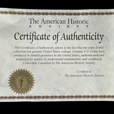 Sale Photo Thumbnail #79