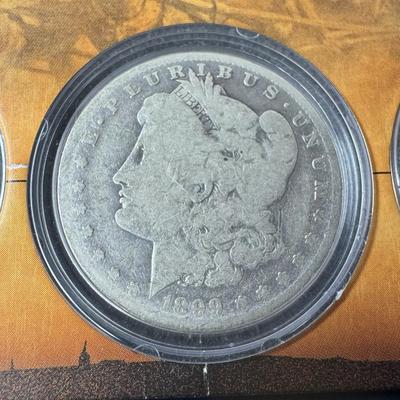 Sale Photo Thumbnail #75