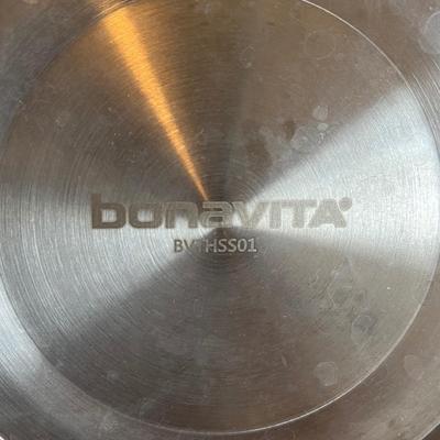 Capresso Espresso Maker and More (LR-BC)