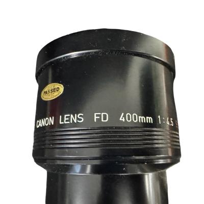 Sale Photo Thumbnail #82