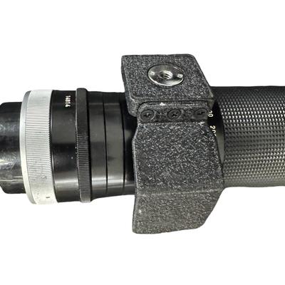 Sale Photo Thumbnail #83