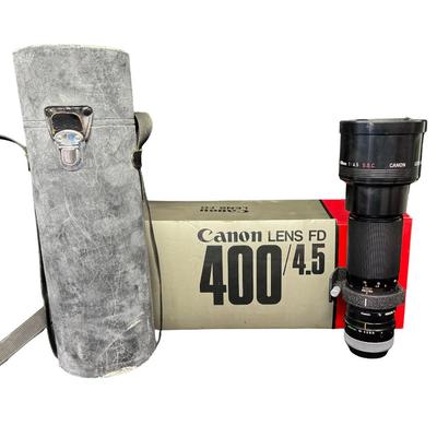 Sale Photo Thumbnail #80