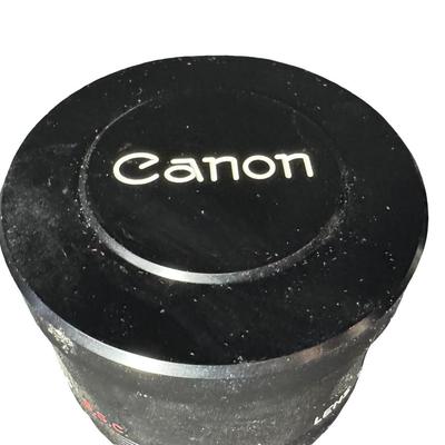 Sale Photo Thumbnail #81