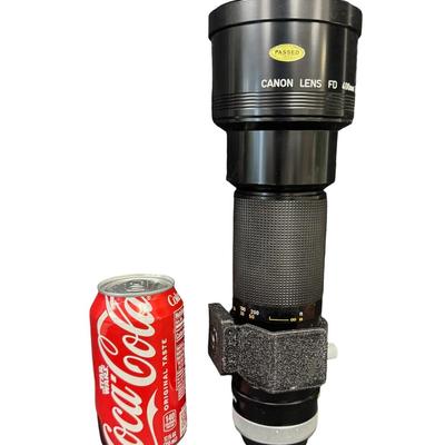 Sale Photo Thumbnail #84