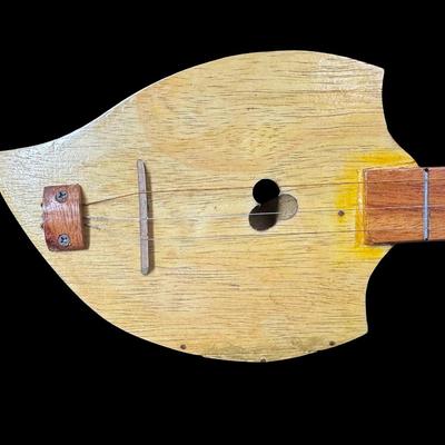 Sale Photo Thumbnail #86