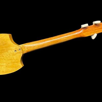 Sale Photo Thumbnail #88