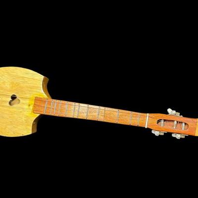 Sale Photo Thumbnail #85