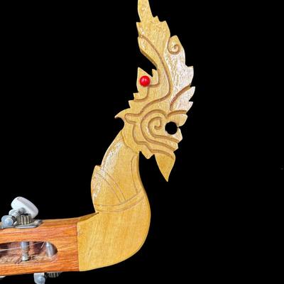 Sale Photo Thumbnail #87