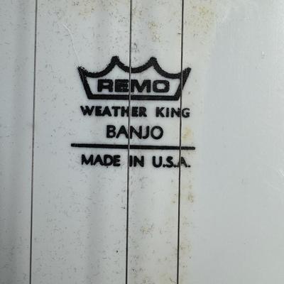 Sale Photo Thumbnail #91