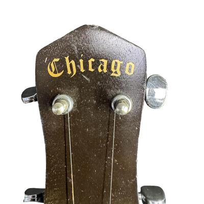 Sale Photo Thumbnail #92