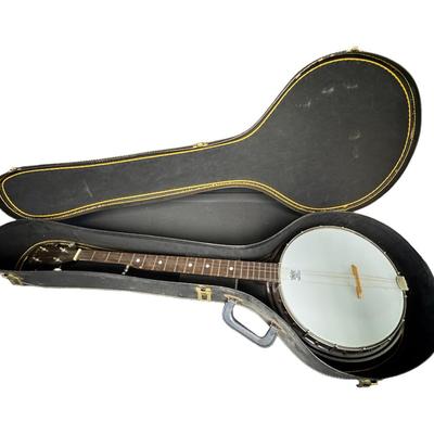 Sale Photo Thumbnail #93