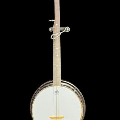 Sale Photo Thumbnail #89