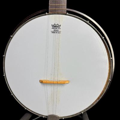 Sale Photo Thumbnail #90