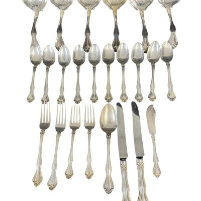 Sale Photo Thumbnail #94