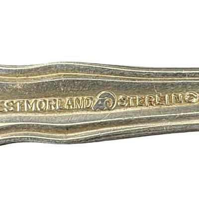 Sale Photo Thumbnail #95