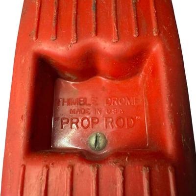 Sale Photo Thumbnail #99