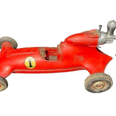 Sale Photo Thumbnail #97