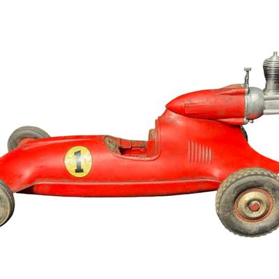 Sale Photo Thumbnail #96