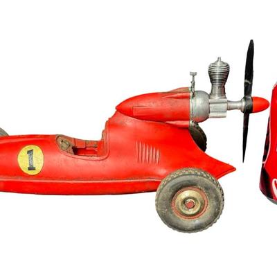 Sale Photo Thumbnail #98