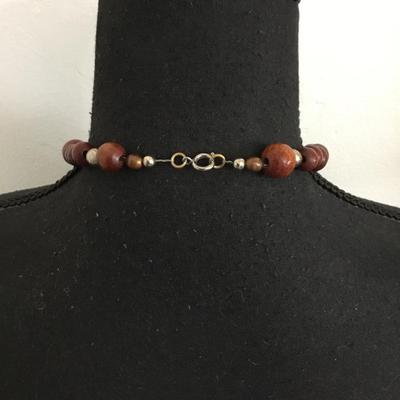 Sale Photo Thumbnail #168