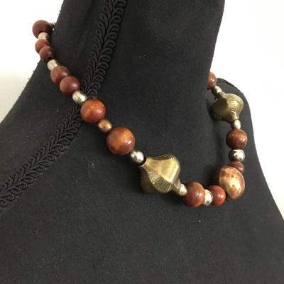 Sale Photo Thumbnail #167