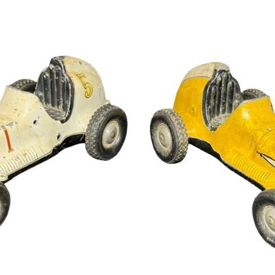 Sale Photo Thumbnail #100