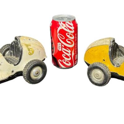 Sale Photo Thumbnail #101