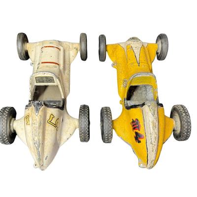 Sale Photo Thumbnail #102