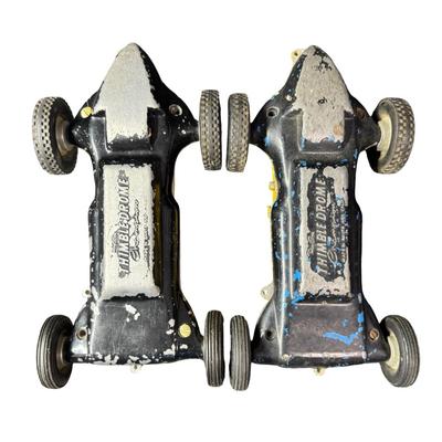 Sale Photo Thumbnail #103