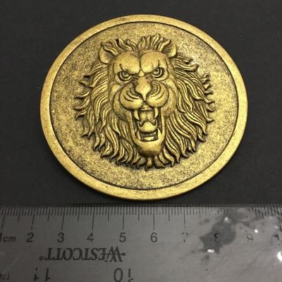 Sale Photo Thumbnail #170