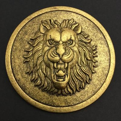 Sale Photo Thumbnail #169